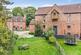 Rindleford, Bridgnorth, Shropshire