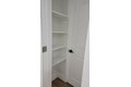 Additional image 32 of 3598 Powder Mill Rd # 3586-103, Beltsville, MD, 20705