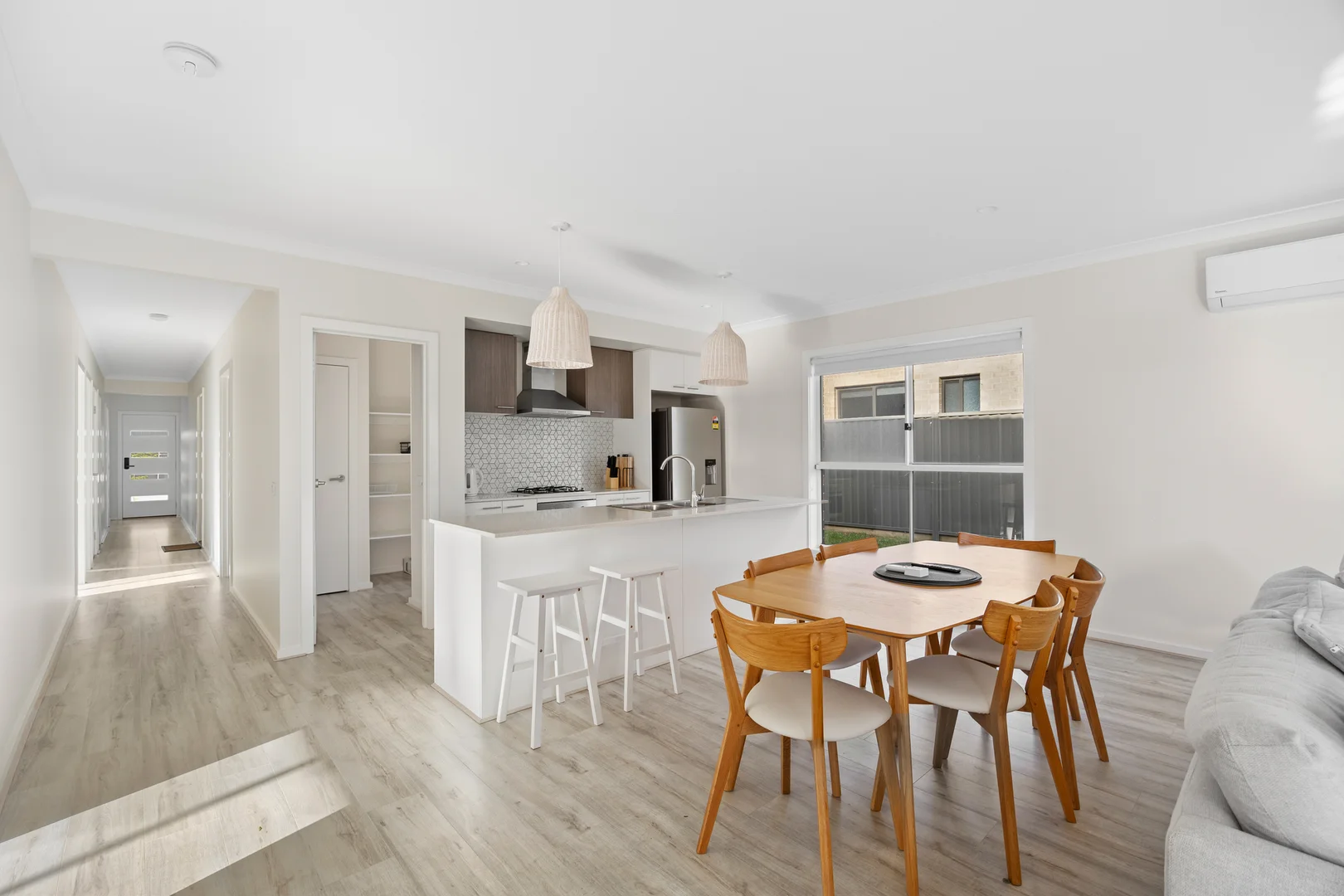 Additional image 2 of 8 Warbler Court, Winter Valley VIC 3358