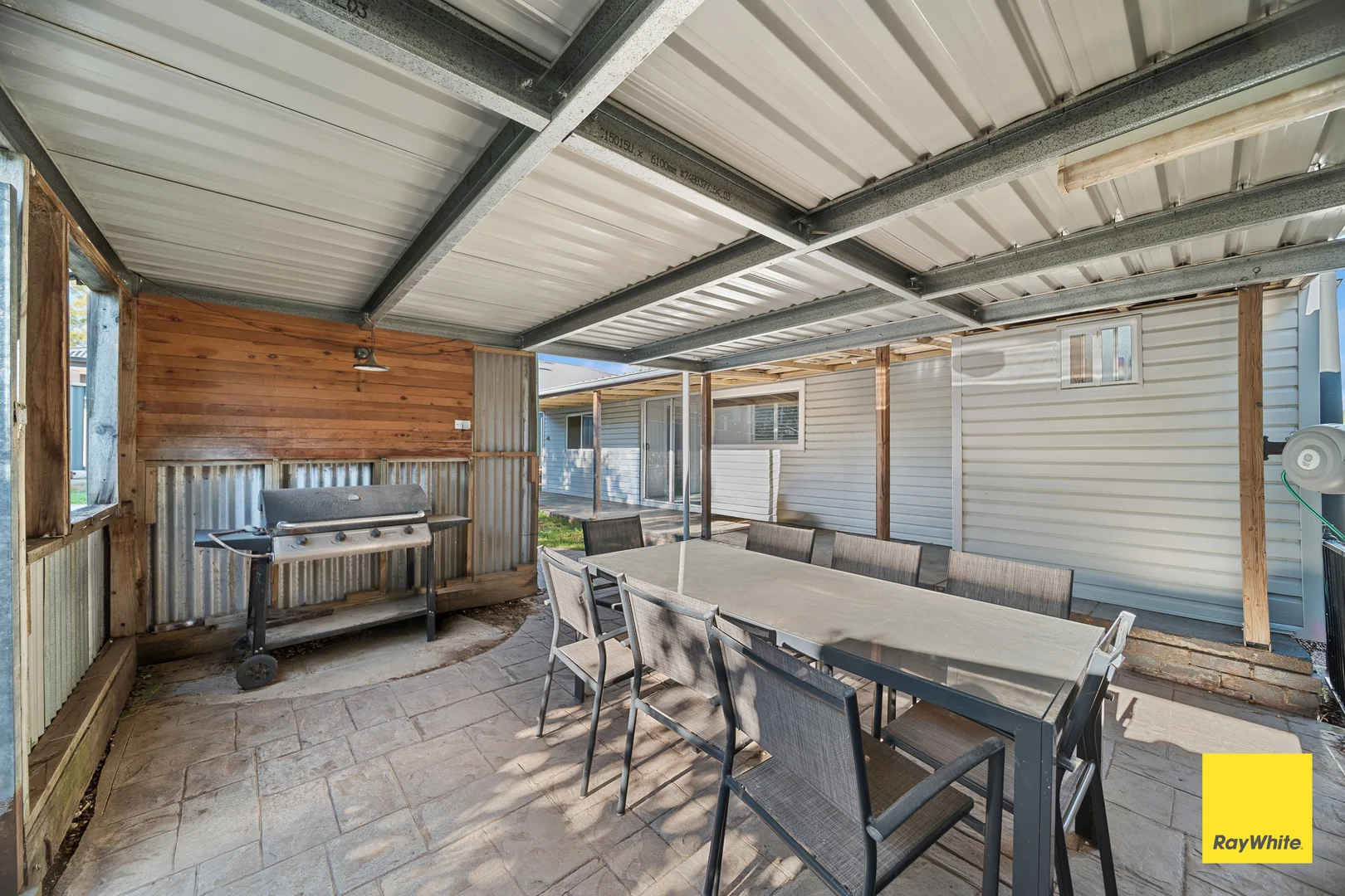 Additional image 14 of 18 Christian Street, California Gully VIC 3556