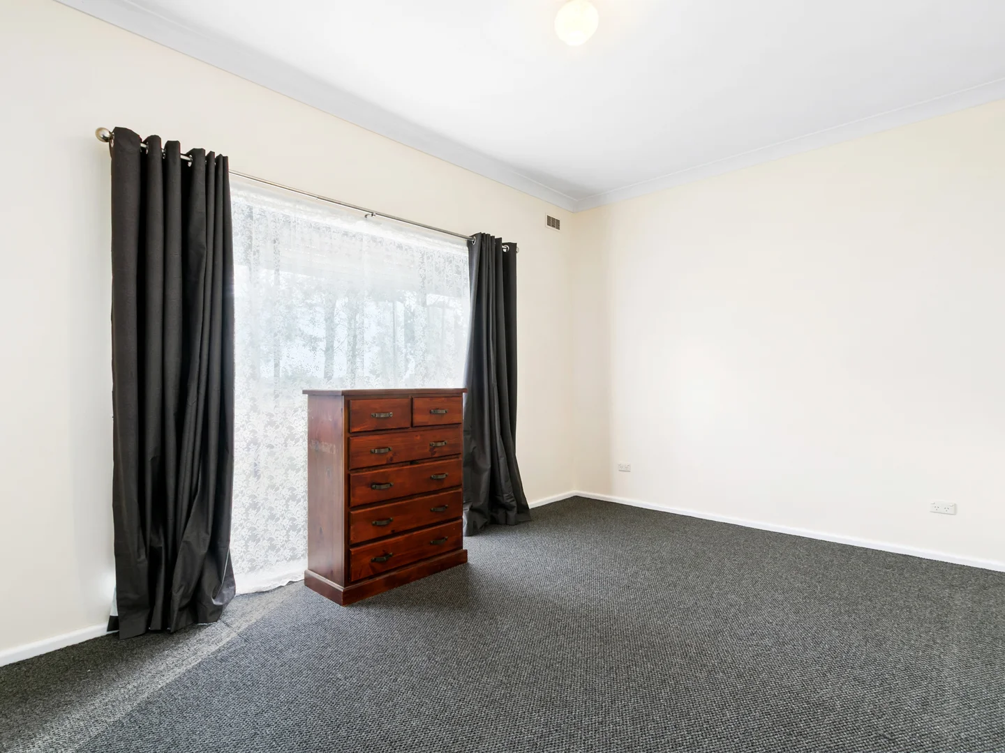 Additional image 4 of 40 Groppi Road, Hazelwood North VIC 3840