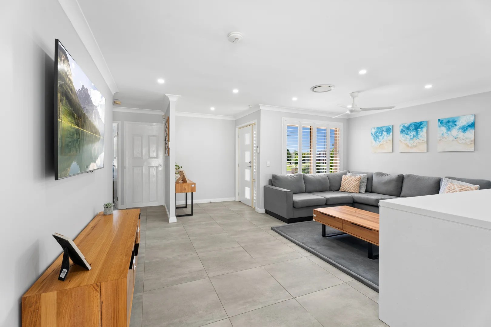 Additional image 3 of 20 Durali Road, Glenmore Park NSW 2745