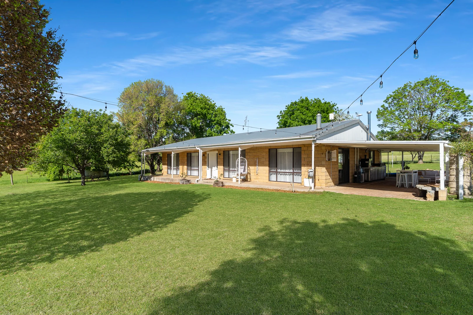 Additional image 33 of 338 Baldry Road, Cumnock via, Molong NSW 2866