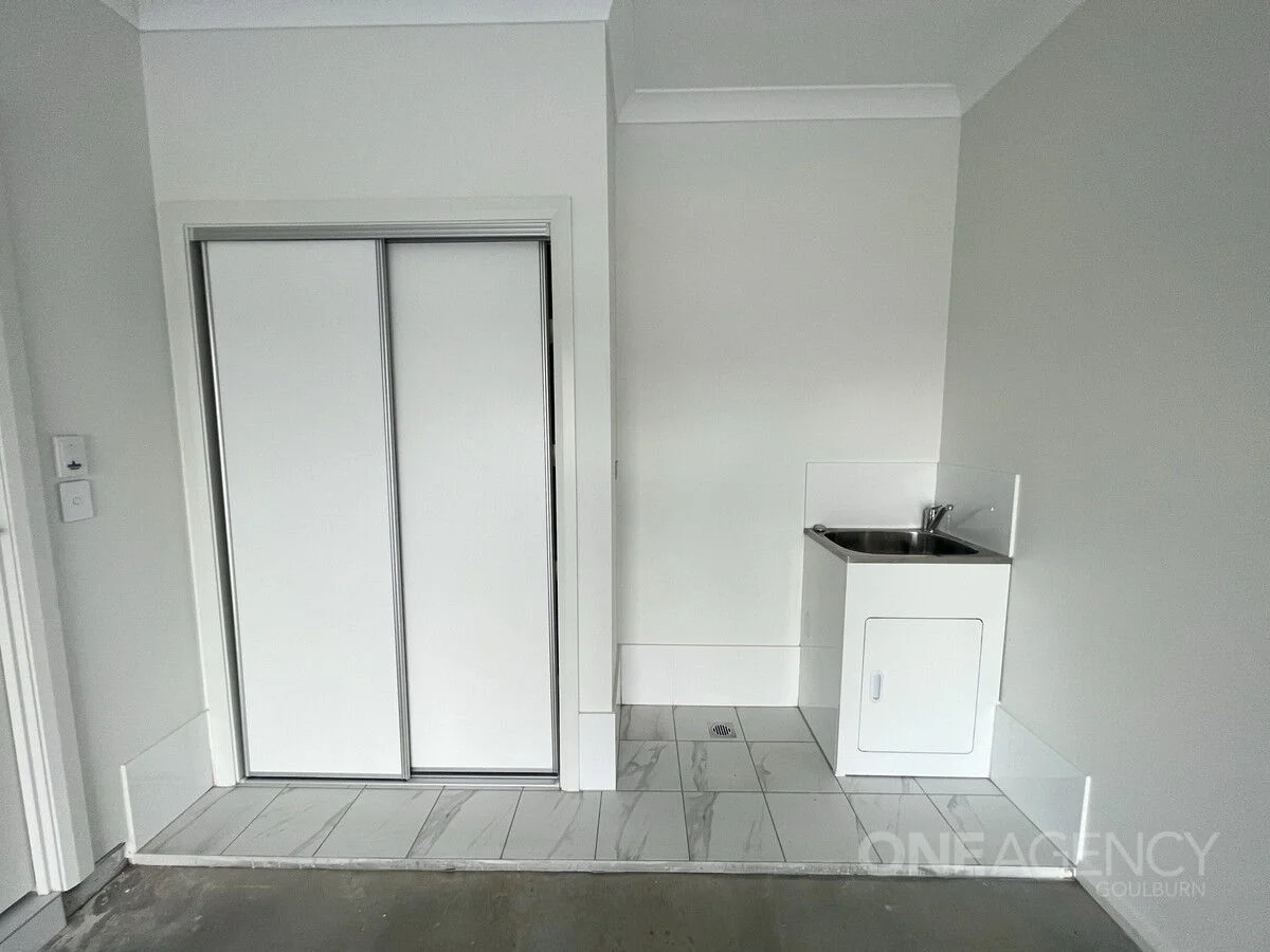 Additional image 12 of 25a Bonneville Boulevard, Goulburn NSW 2580