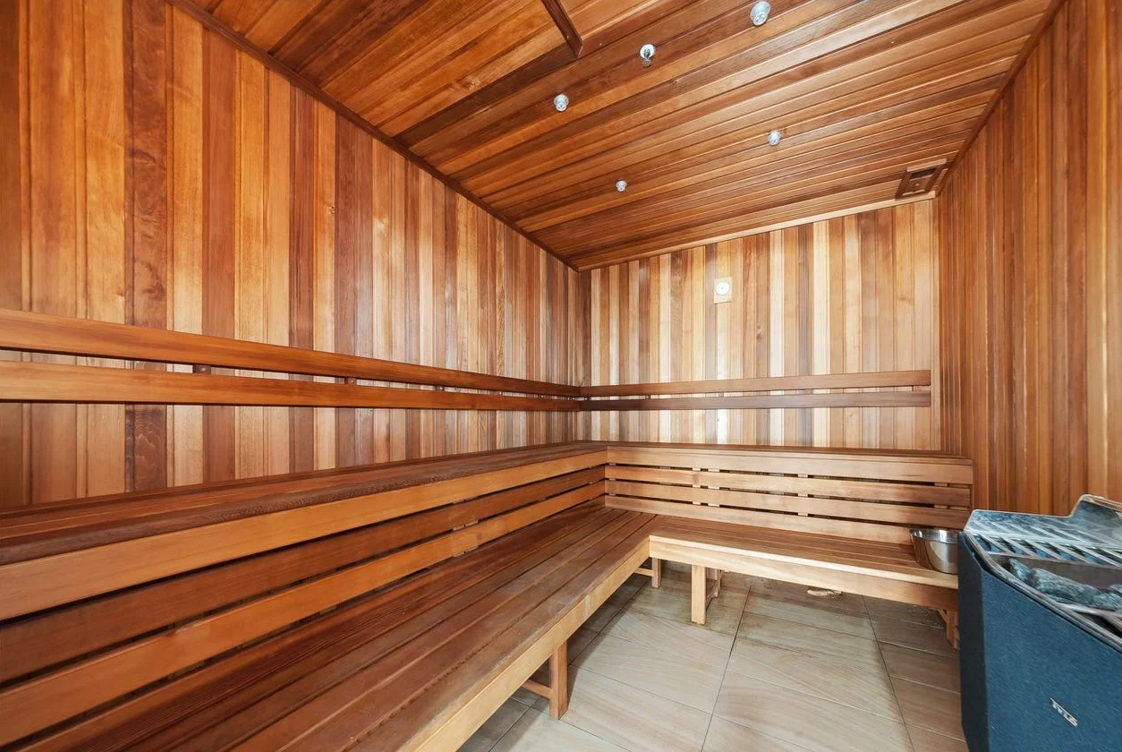 Additional image 12 of 501/330 Church Street, Parramatta NSW 2150