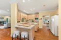 Additional image 39 of 241 Southwood Dr, Scotts Valley, CA, 95066