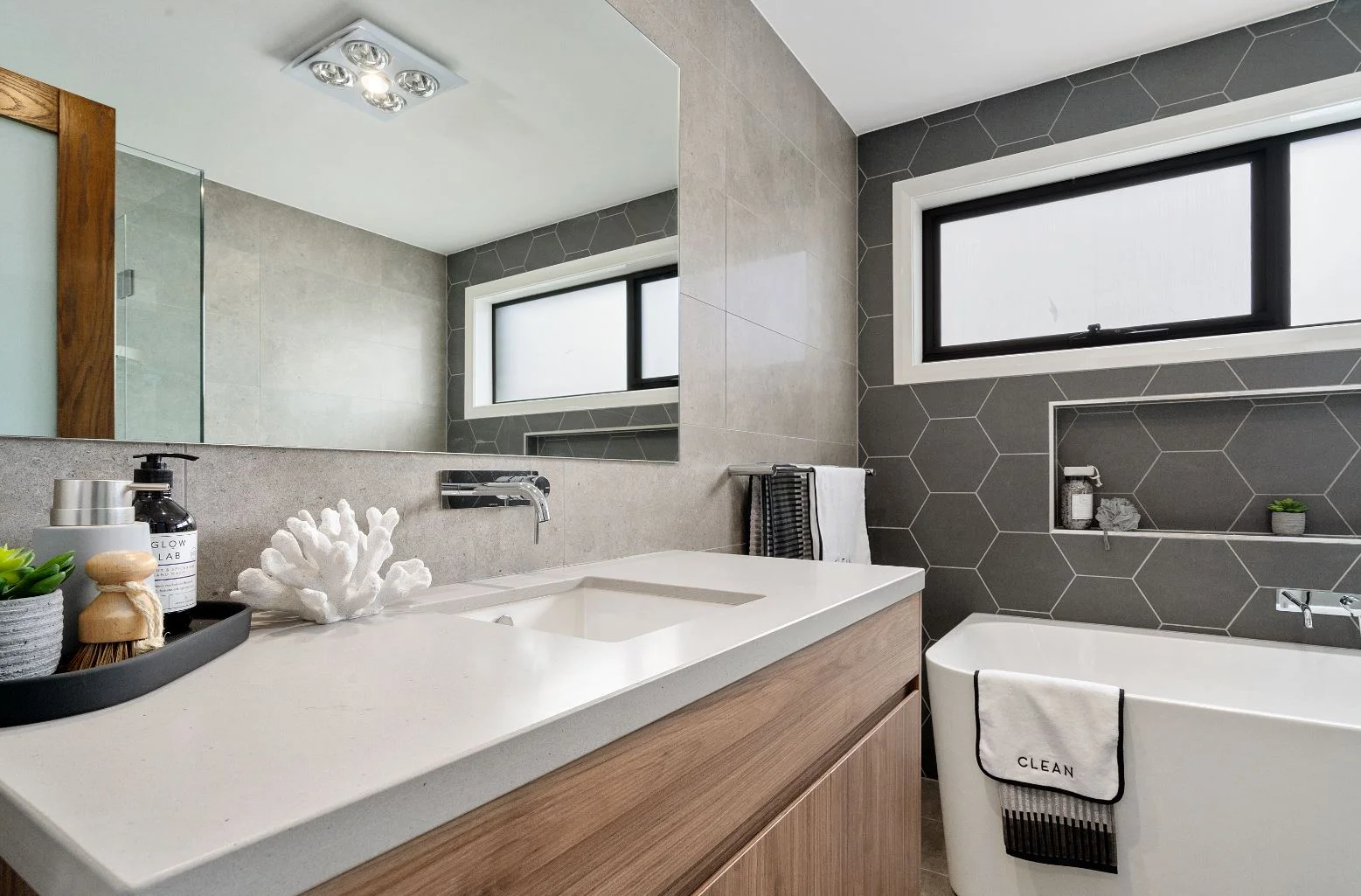 Additional image 5 of Lot 3028 Pisces St (in 49-57 Kelly St), Austral NSW 2179