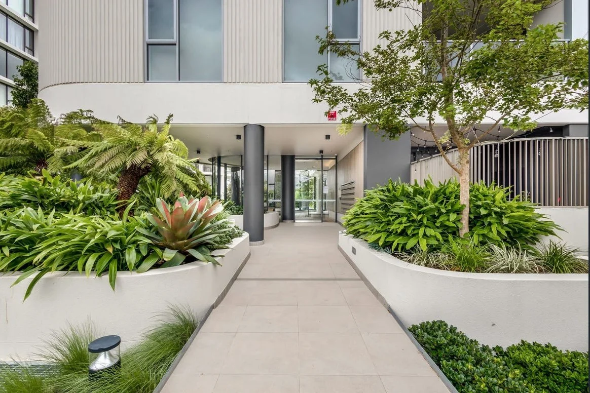 Additional image 12 of 521/9 Spurway Drive, Norwest NSW 2153