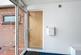 Additional image 10 of School Lane, Kenilworth