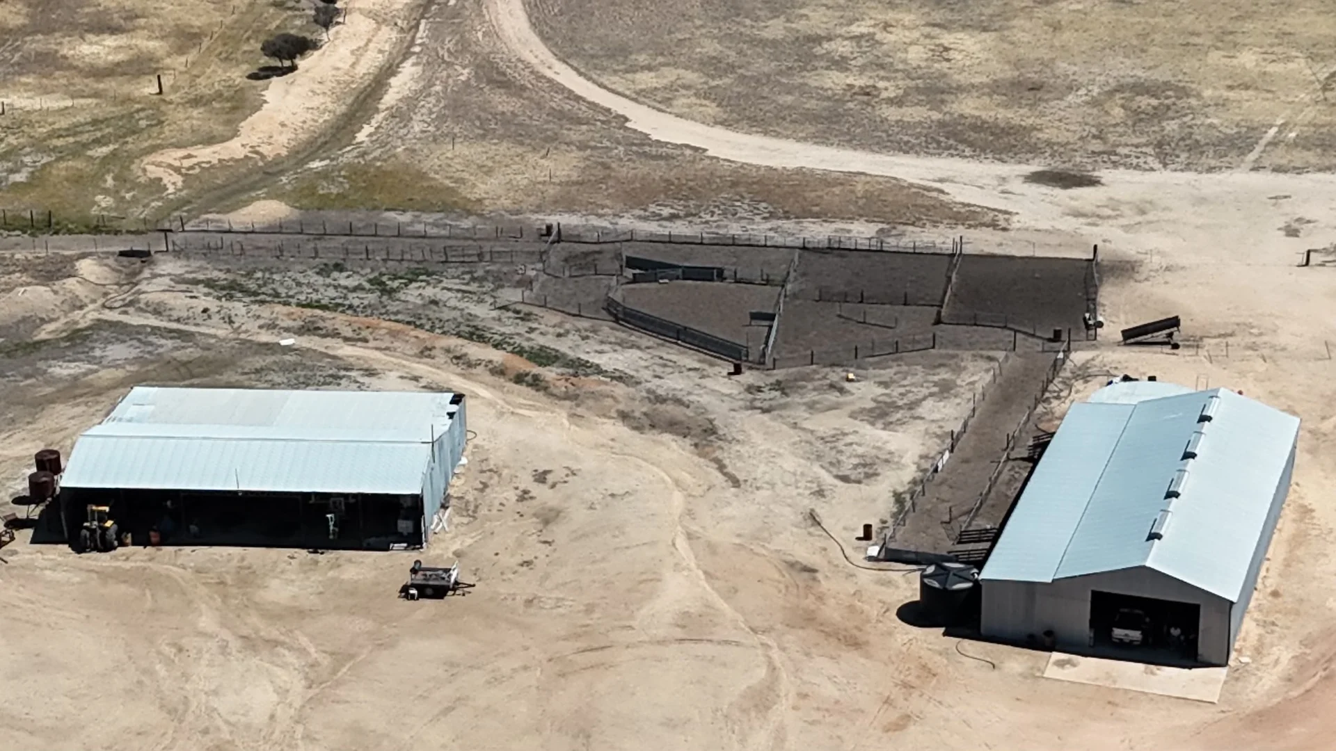 Additional image 10 of 3106 Meranda North Road, Holleton WA 6426