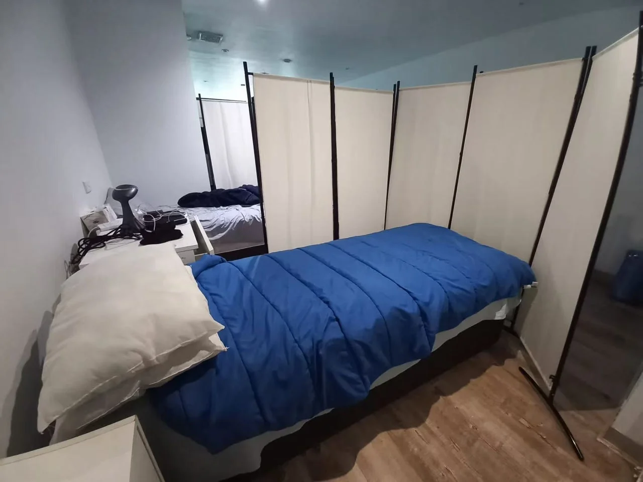 Additional image 6 of 307/565 Flinders Street, Melbourne VIC 3000