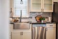 Additional image 32 of 1 Serrano Way, Del Rey Oaks, CA, 93940