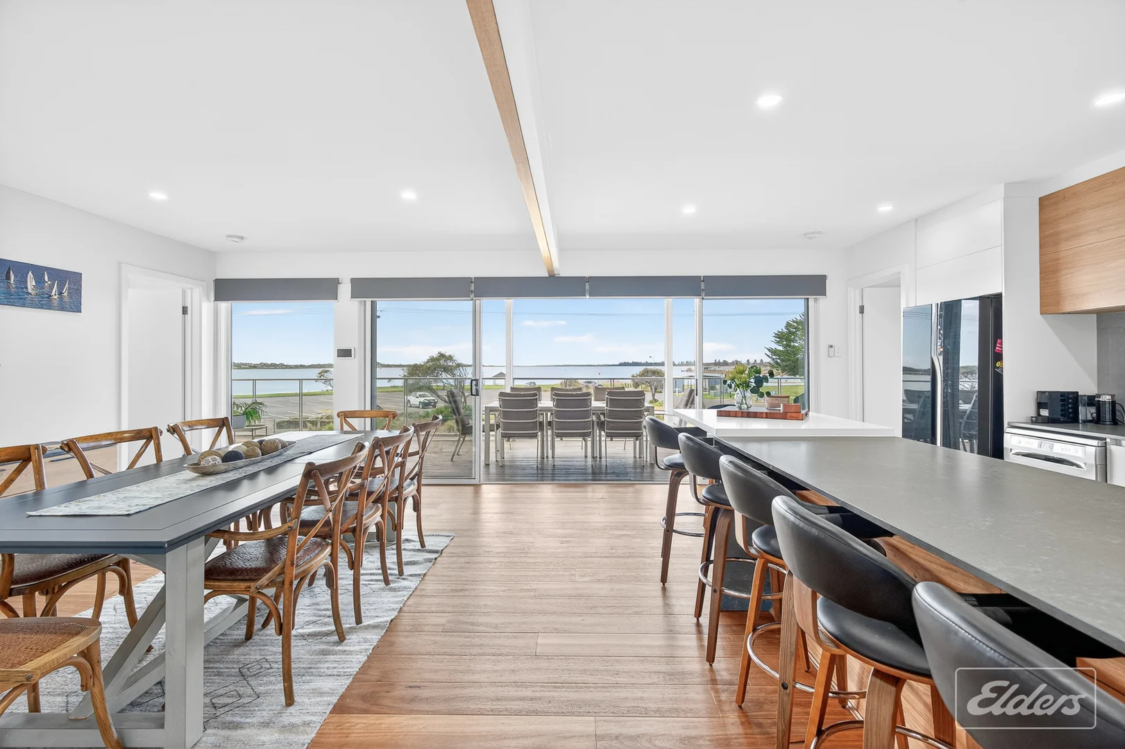 Additional image 3 of 83 Barrage Road, Goolwa South SA 5214