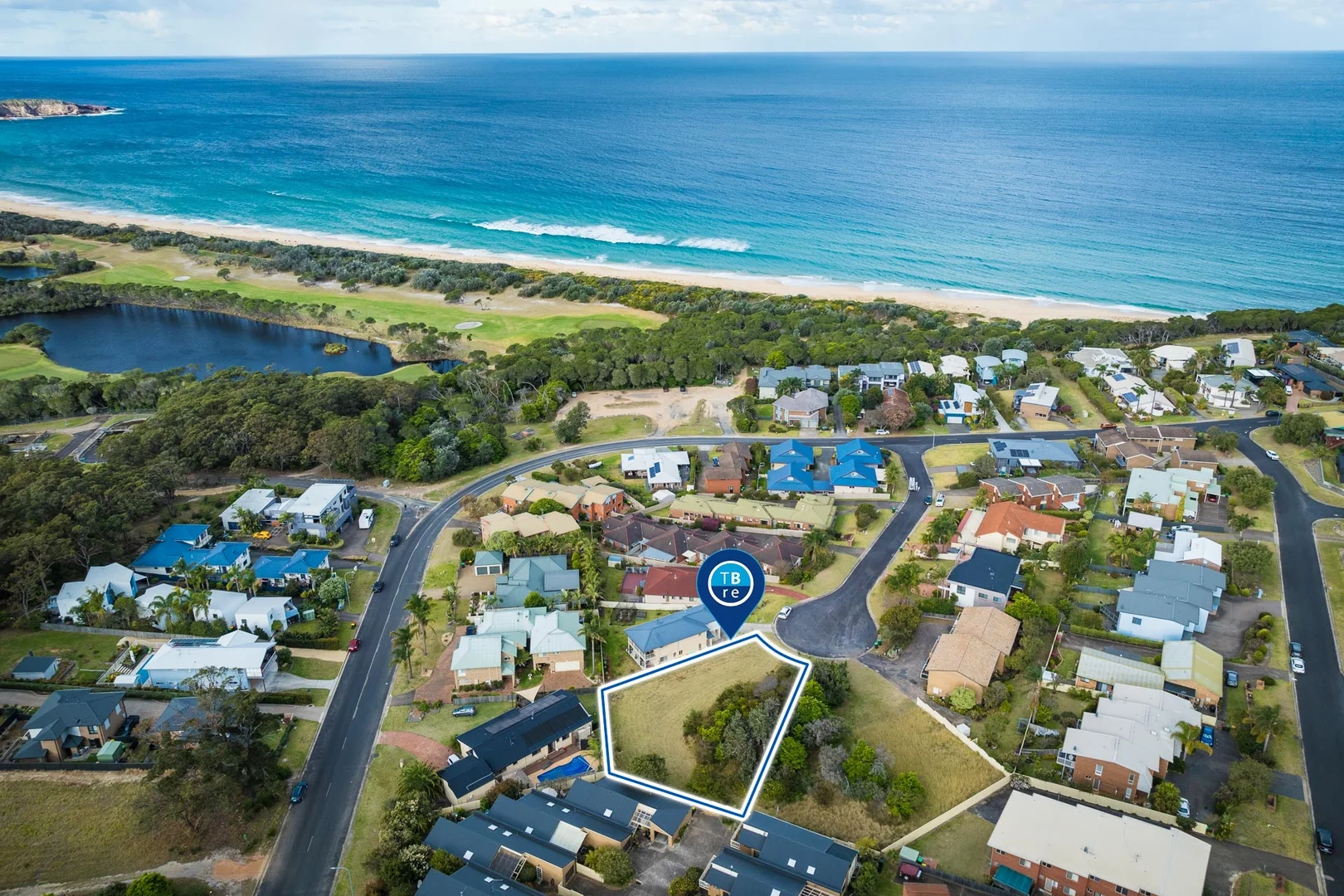 Additional image 13 of 9 Banksia Court, Tura Beach NSW 2548