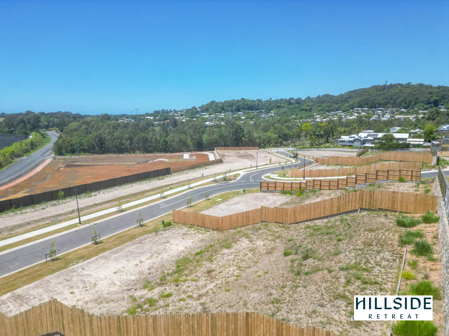 Additional image 7 of 244 Camp Flat Road, Bli Bli QLD 4560