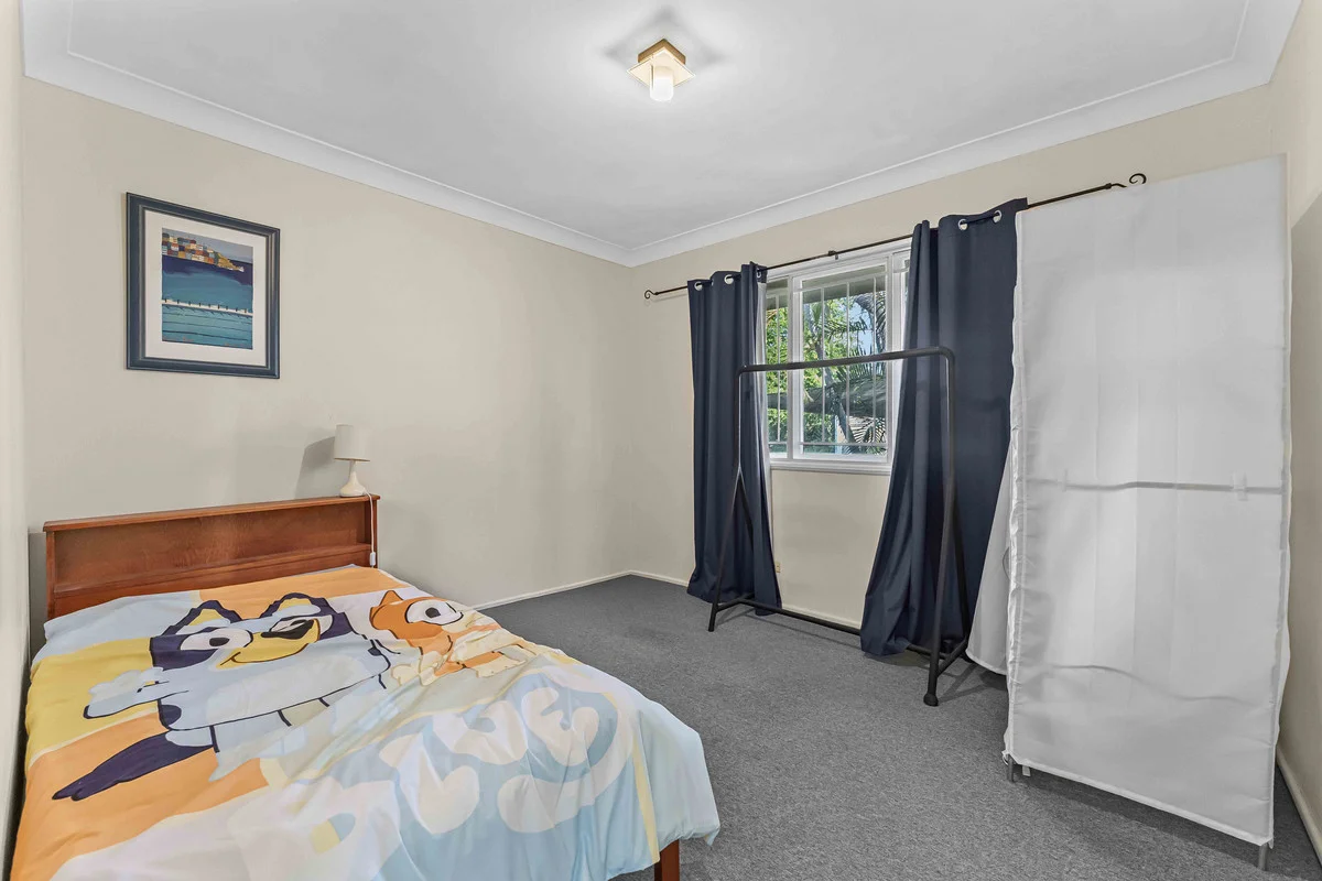 Additional image 12 of 53 Kneale Street, Holland Park West QLD 4121