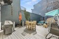 Additional image 16 of 603 1st St Apt 1, Hoboken, NJ, 07030