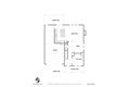Additional image 5 of 624 Legacy Way, Sedro Woolley, WA, 98284