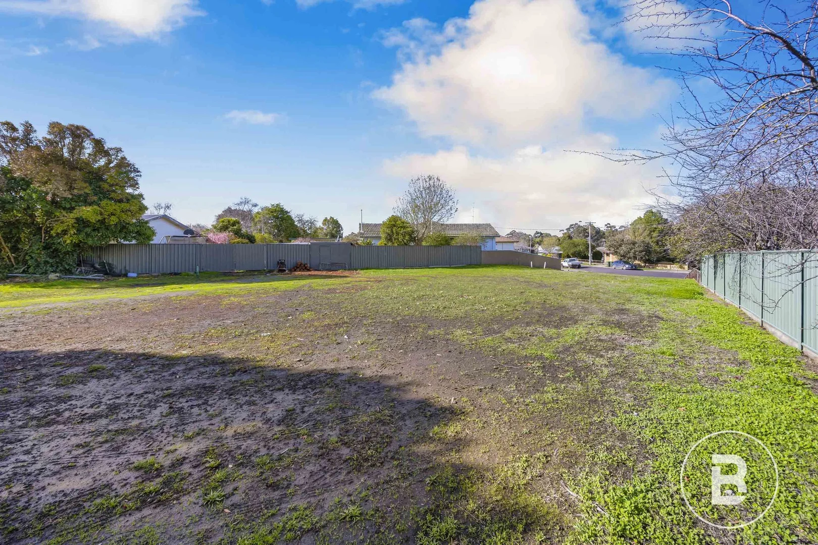 Additional image 13 of 5 Dunbar Court, Hamilton VIC 3300