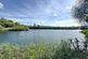 Additional image 14 of Poynder Drive, Snodland, ME6