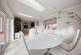 Additional image 6 of Darcy Court, East Malling ME19