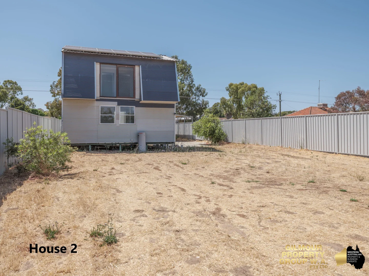 Additional image 29 of 138 Chidlow Street East, Northam WA 6401