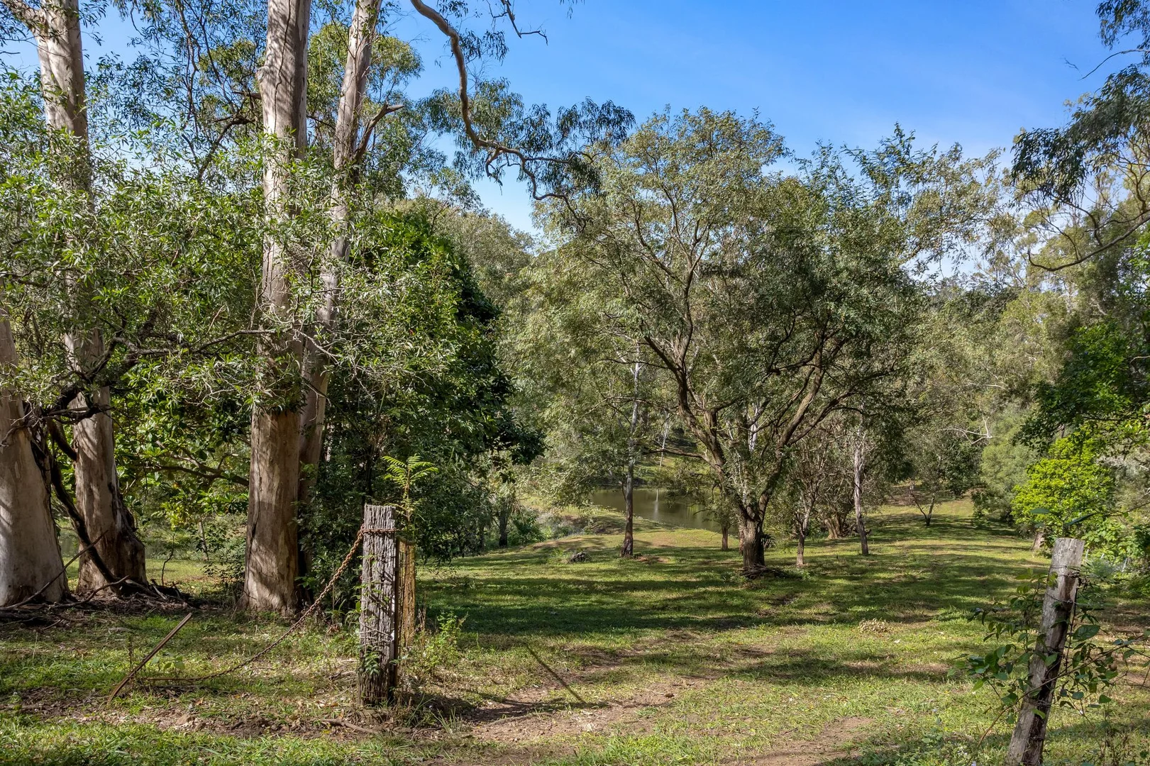 Additional image 23 of 855 Campbells Pocket Road, Campbells Pocket QLD 4521