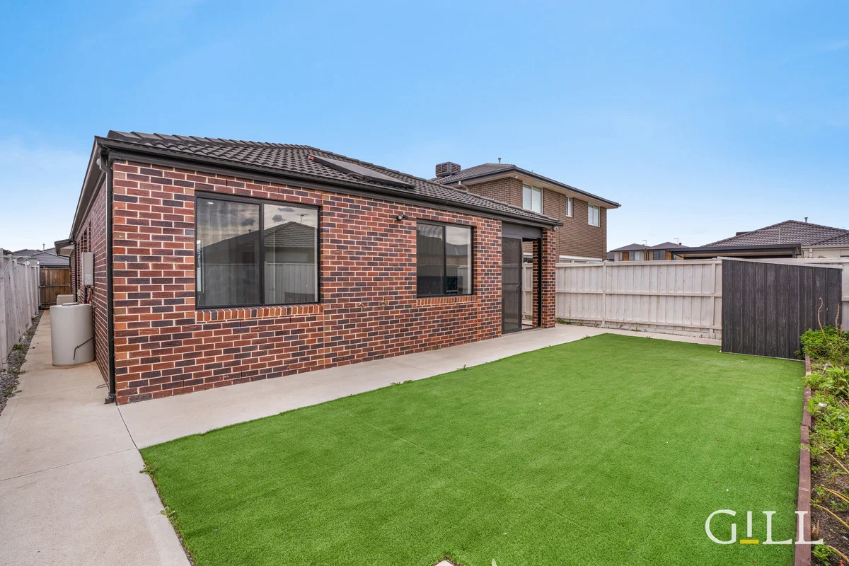 Additional image 17 of 8 Pipers Street, Tarneit VIC 3029