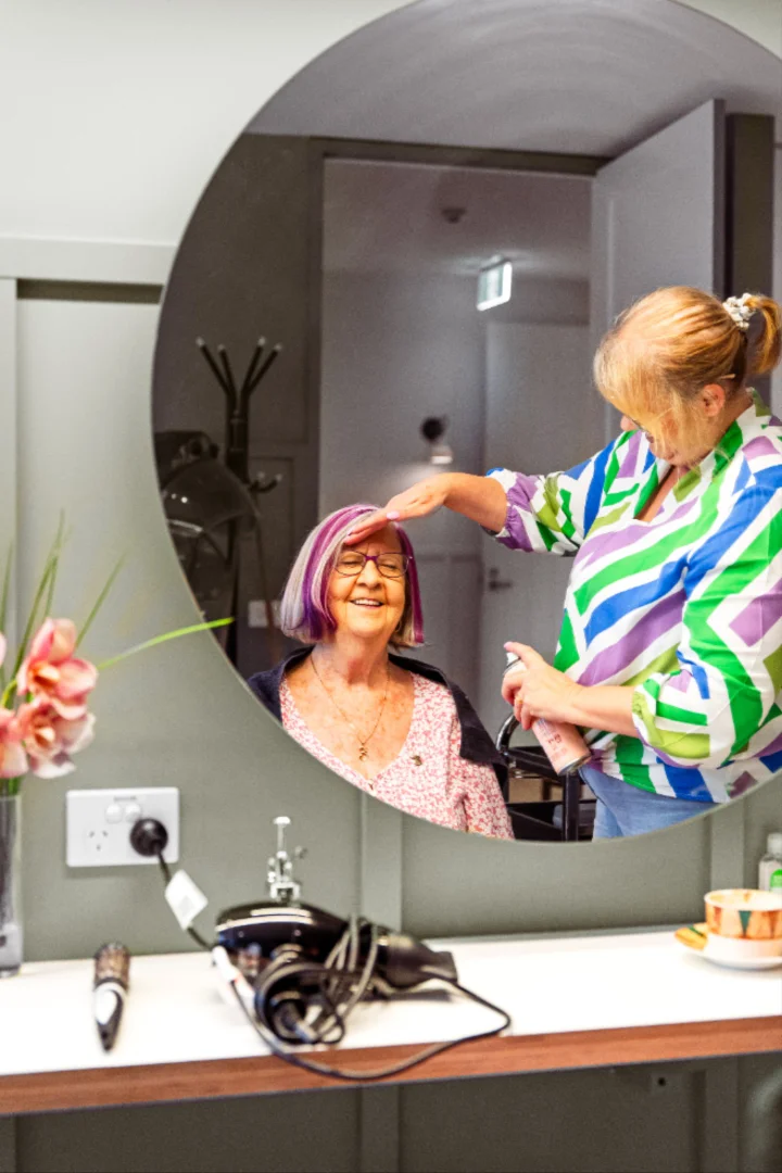 Additional image 20 of 101/9 Vine Street, Heidelberg VIC 3084