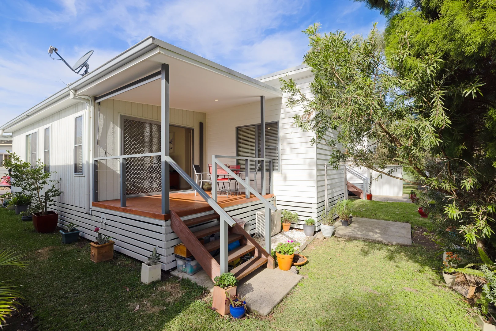 Additional image 4 of 37/33 Karalta Road, Erina NSW 2250
