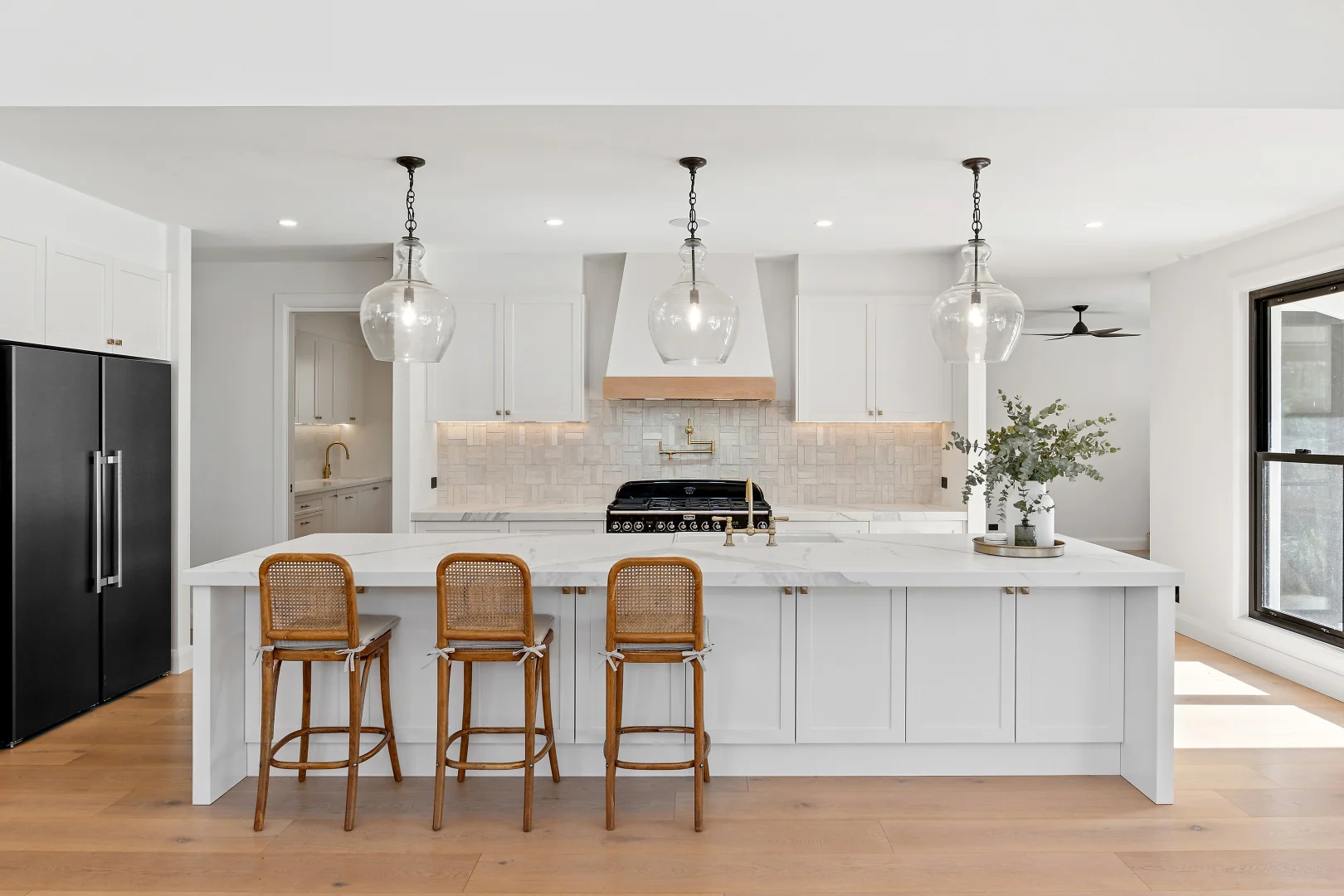 Additional image 6 of 14 Hidden Valley Grove, Bonville NSW 2450