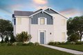 Additional image 7 of 31628 Hans Dr, Menifee, CA, 92584