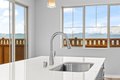 Additional image 5 of 17825 139th Avenue Ct E Unit 46, Puyallup, WA, 98374