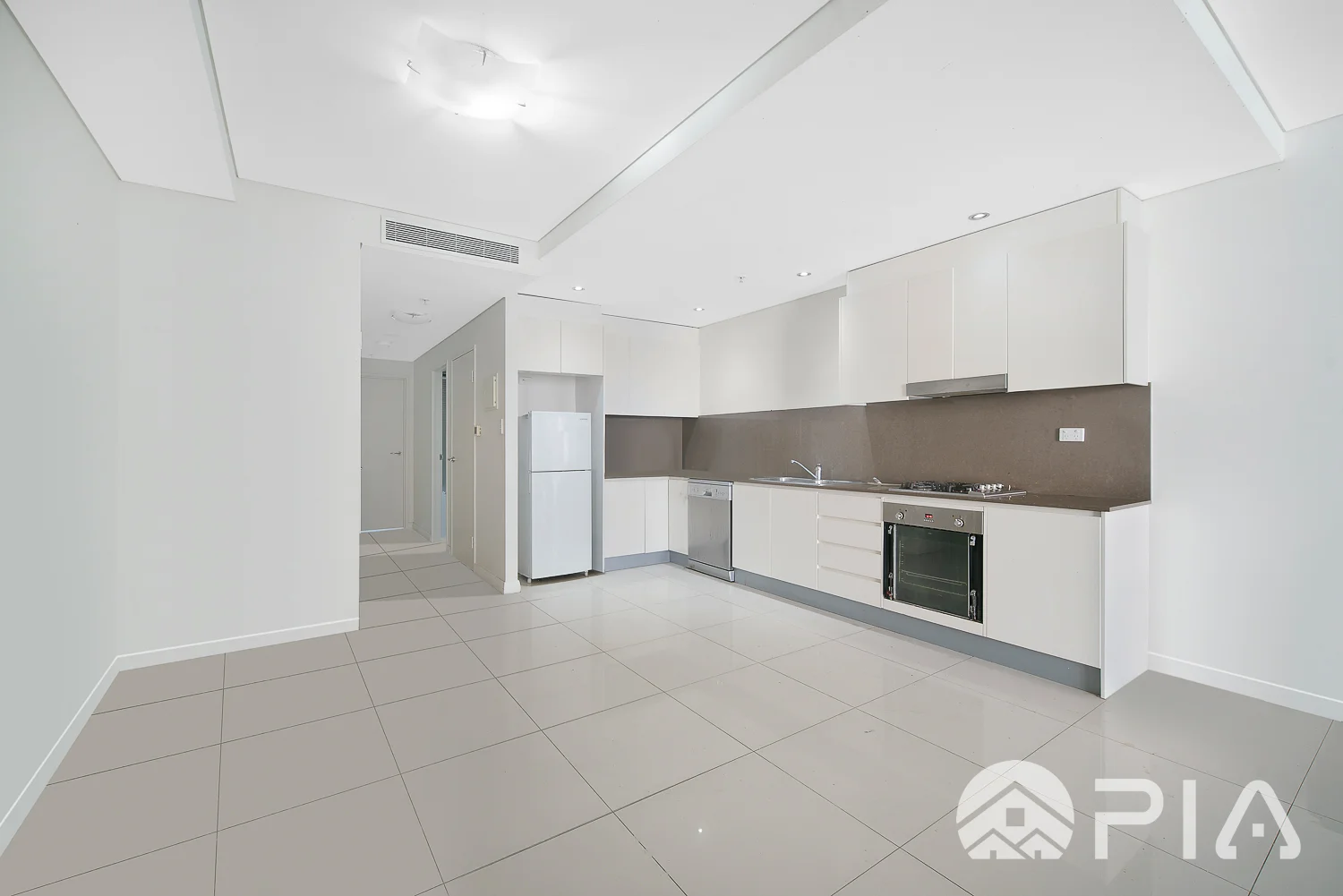 Additional image 3 of A615/208-210 Coward Street, Mascot NSW 2020