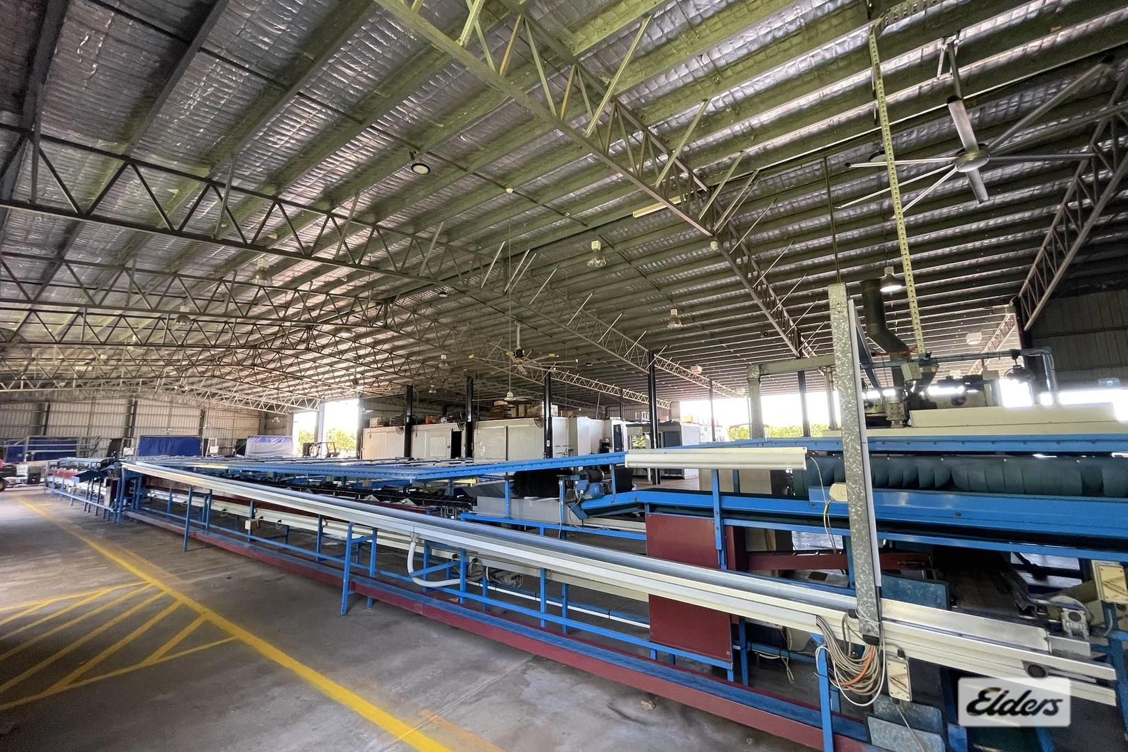 Additional image 4 of 30 Cain Road, Lambells Lagoon NT 0822