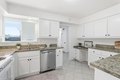 Additional image 10 of 2322 Meridian Ave, San Jose, CA, 95124