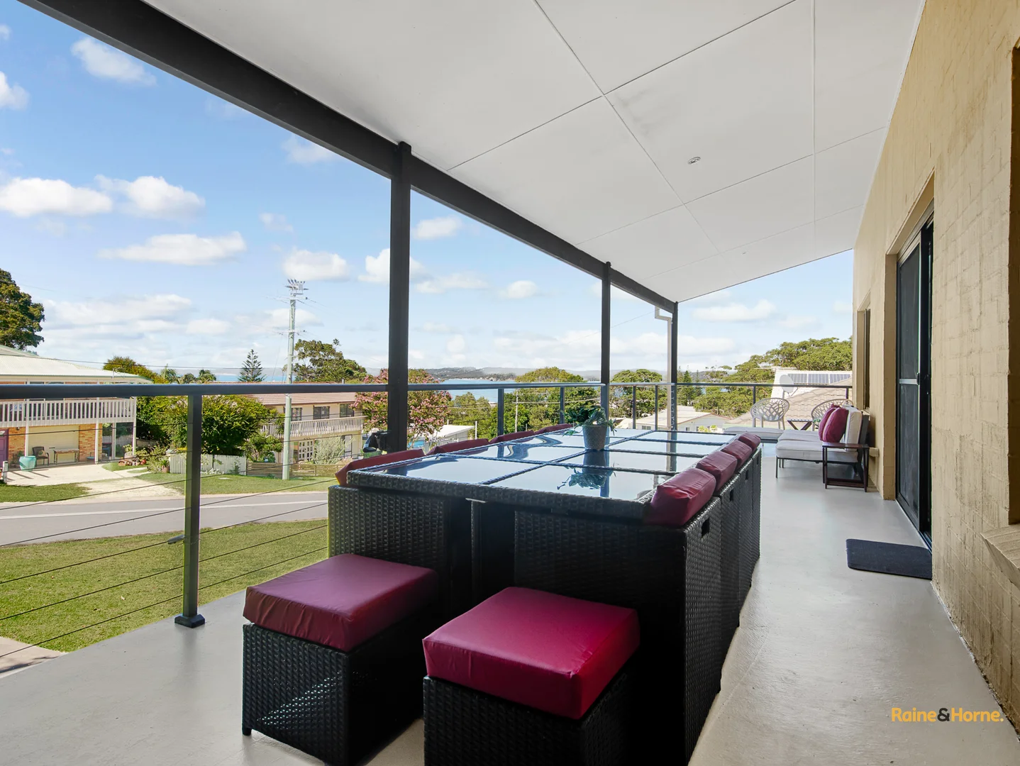 Additional image 7 of 85 Long Beach Road, Long Beach NSW 2536