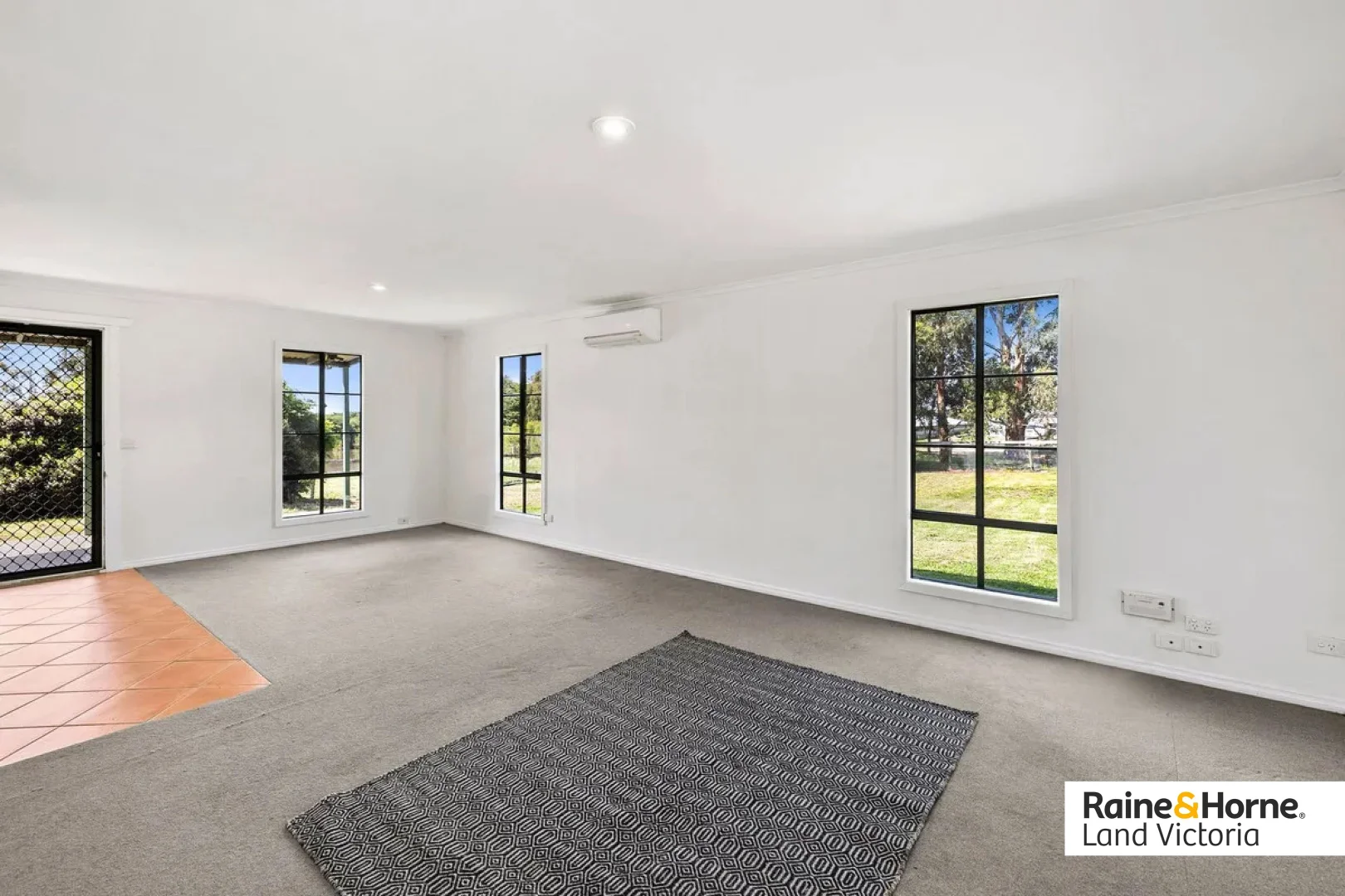 Additional image 12 of 350 Coombes Road, Freshwater Creek VIC 3217