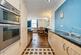 Additional image 12 of The Crescent, Bedford, Bedfordshire, MK40