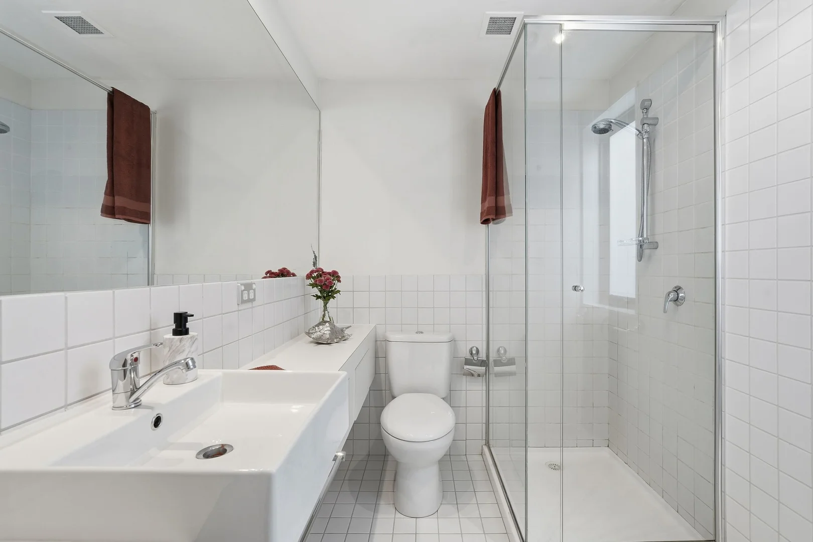 Additional image 16 of 282A Churchill Avenue, Sandy Bay TAS 7005