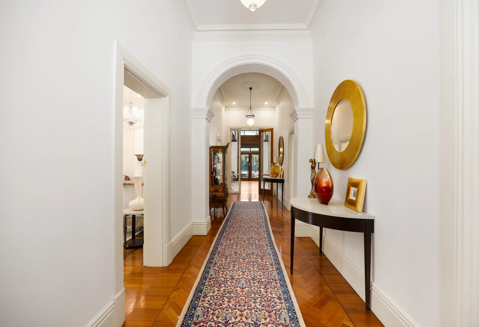 Additional image 44 of 158 Onkaparinga Valley Road, Verdun SA 5245