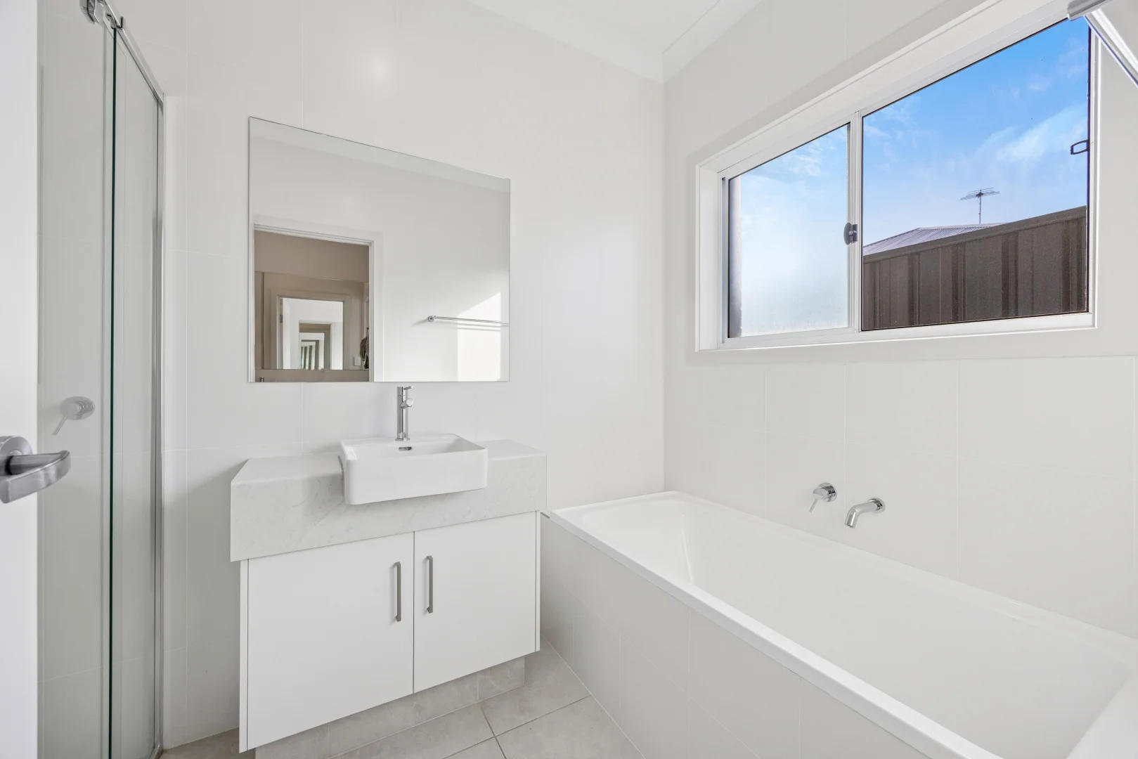 Additional image 13 of 20 Manno Avenue, Angle Vale SA 5117