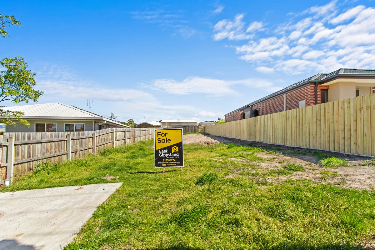 Additional image 4 of 35A Point Road, Kalimna VIC 3909