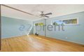 Additional image 15 of 5544 N Poplar Ave, Fresno, CA, 93704