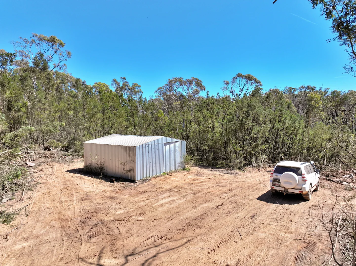 Additional image 8 of 185 Jacquet Road, Braidwood NSW 2622