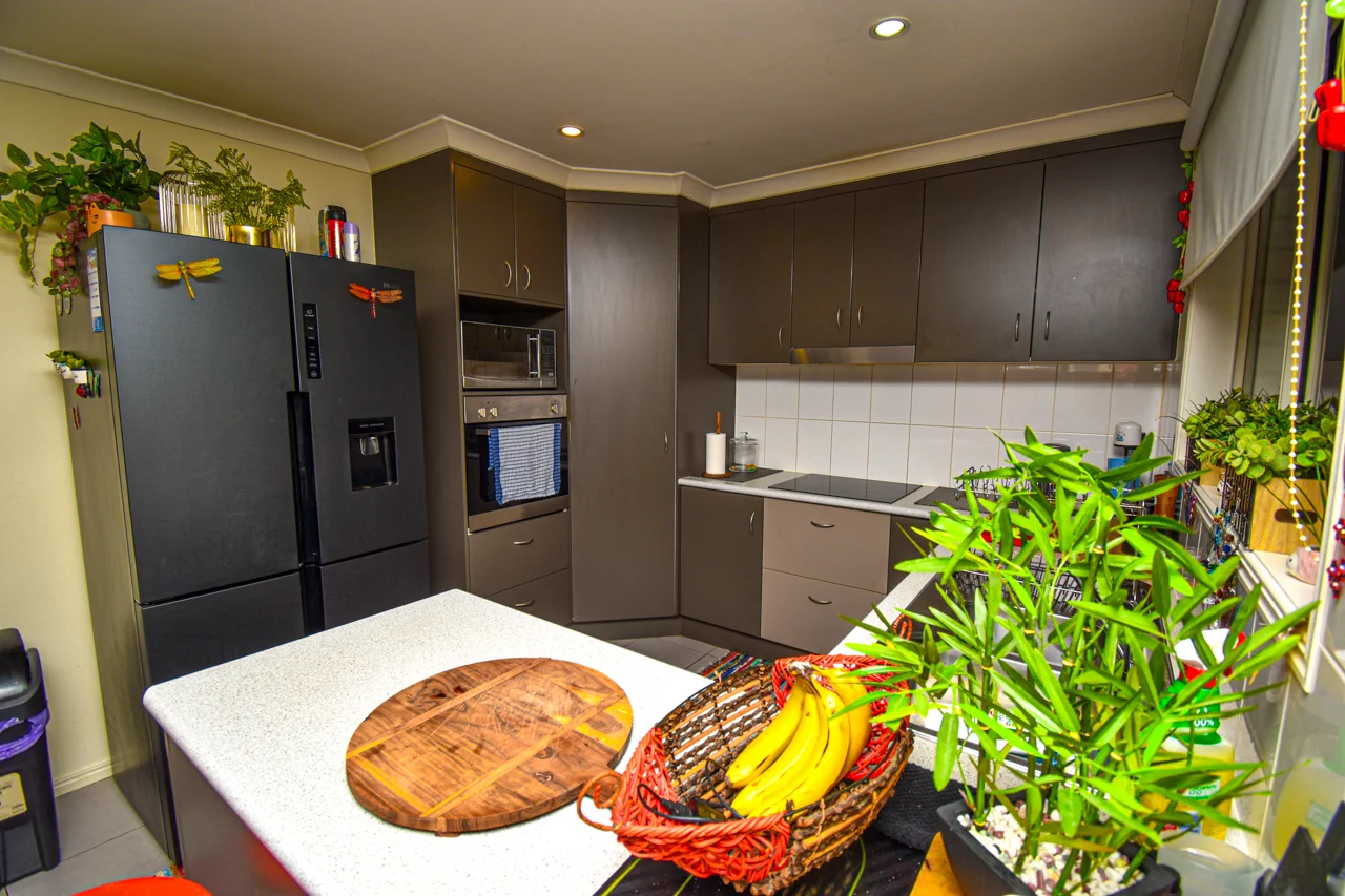 Additional image 14 of 25 Telopea Pl, Kirkwood QLD 4680