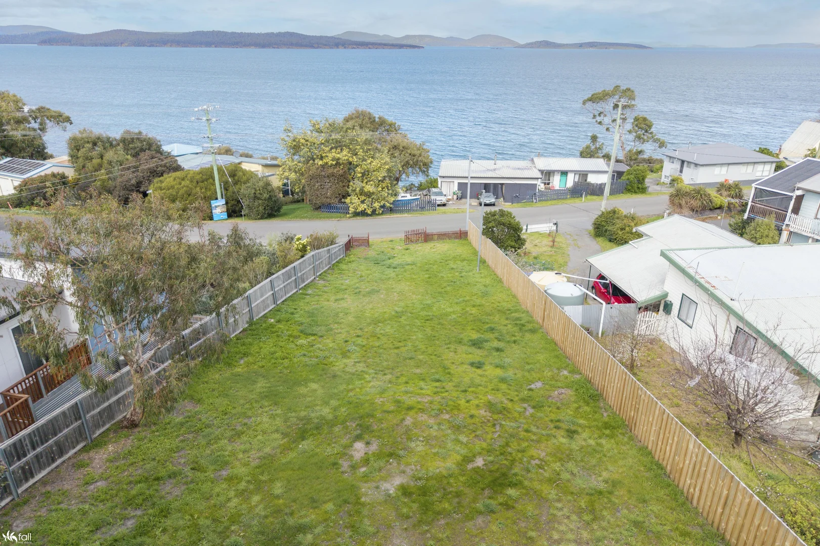 Additional image 7 of 64 Linden Road, Primrose Sands TAS 7173