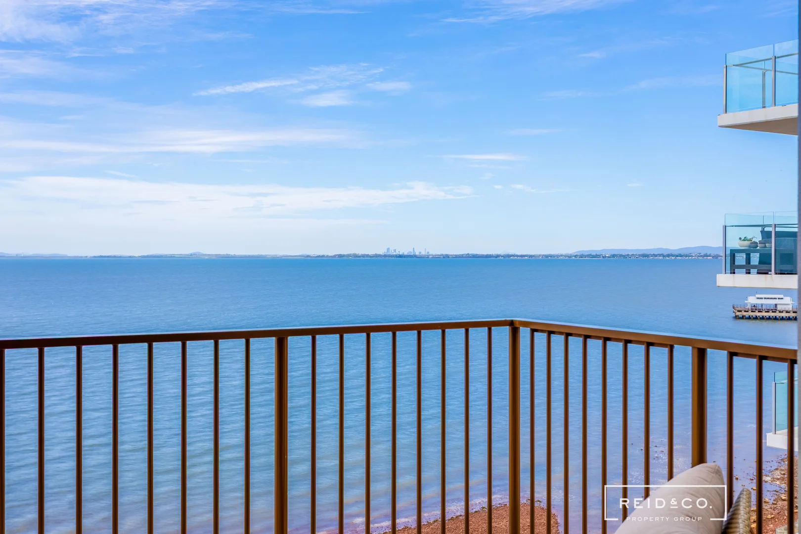 Additional image 4 of 504/16 Woodcliffe Crescent, Woody Point QLD 4019