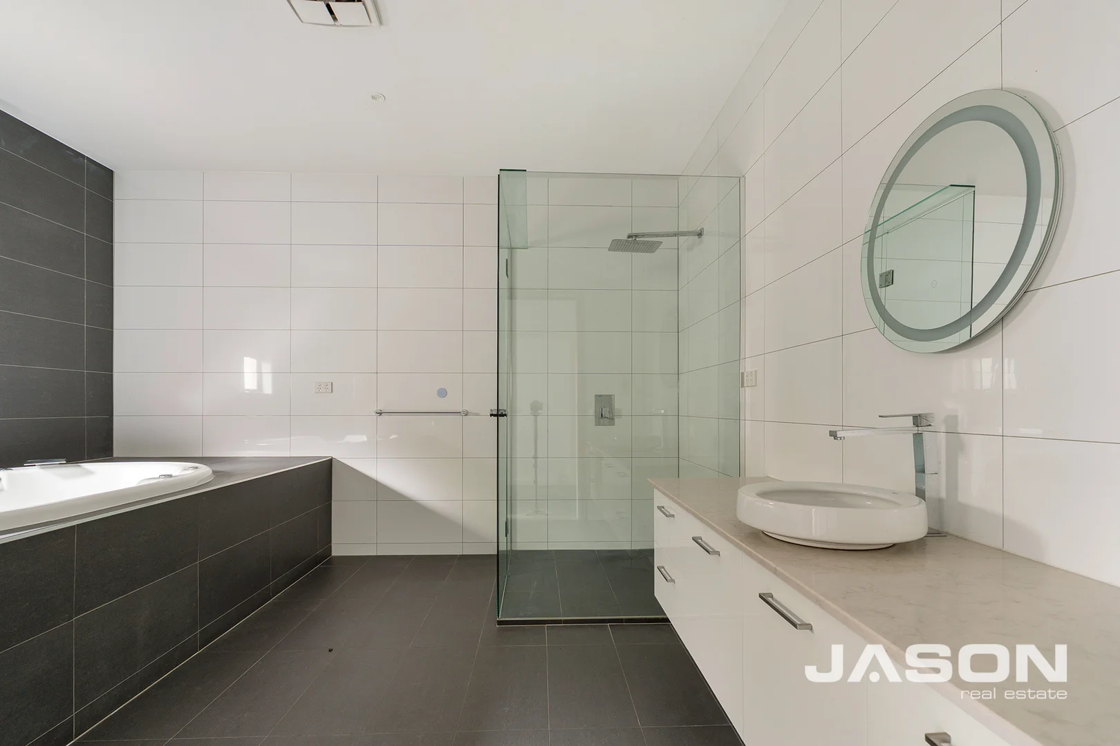 Additional image 13 of 12 Ickworth Crescent, Derrimut VIC 3026