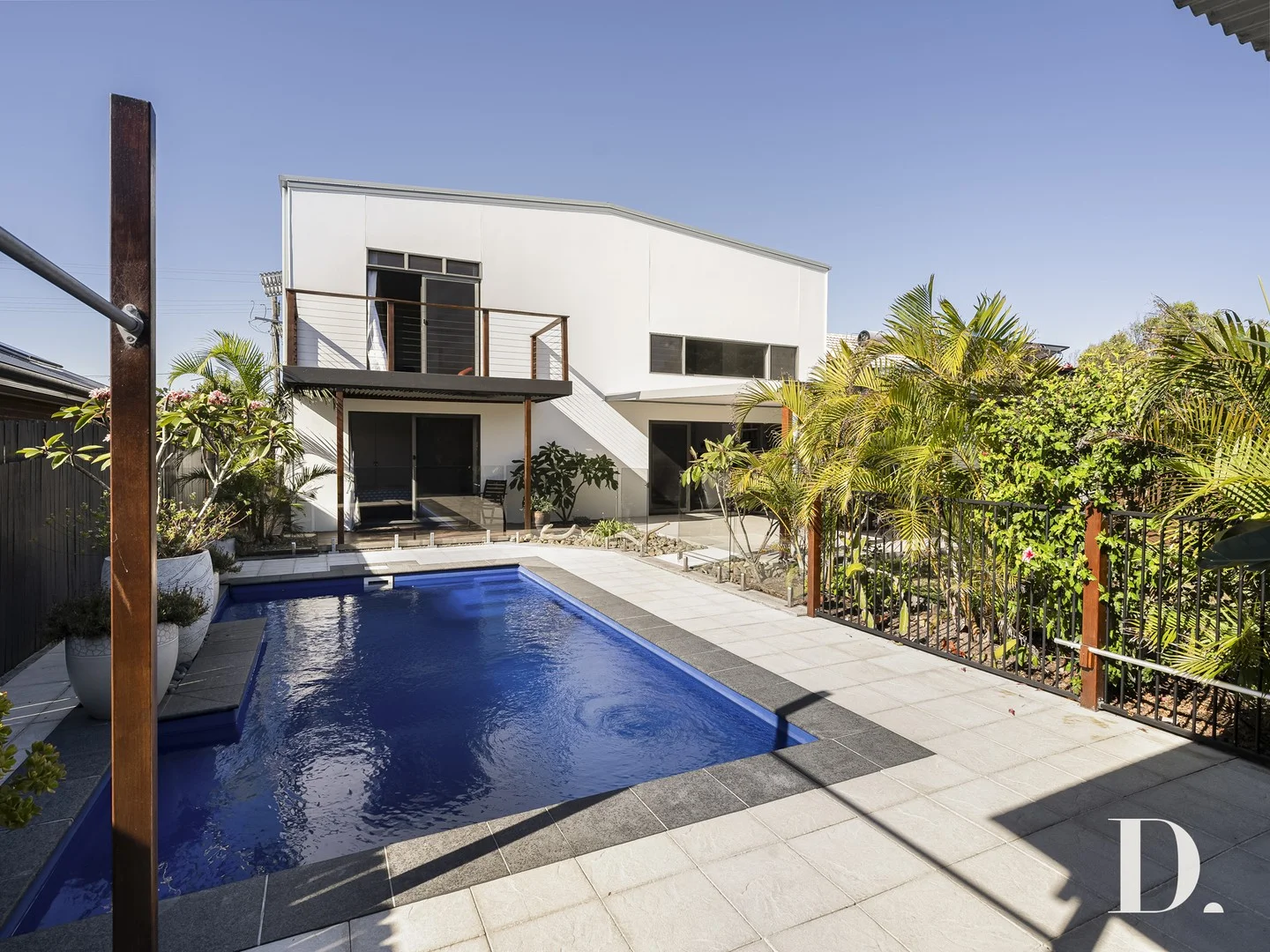 94 Ironbark Avenue, Sandy Beach NSW 2456
